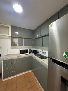 Apartamento ID.369/Apartamento-en-Venta-en-la-Península-de-Punta-del-Este - Apartamento en Venta en la Península de Punta del Este