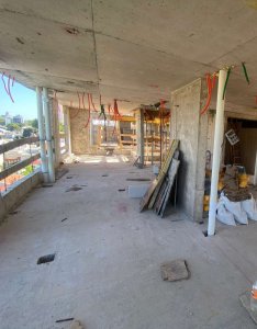 Apartamento ID.810/Kiu-Tower-Cibils:-Inversión-Inteligente-en-una-Zona-con-Proyección - Kiu Tower Cibils: Inversión Inteligente en una Zona con Proyección