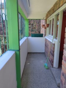 Apartamento ID.1639/Apartamento-en-Complejo-San-Martin - Apartamento en Complejo San Martin