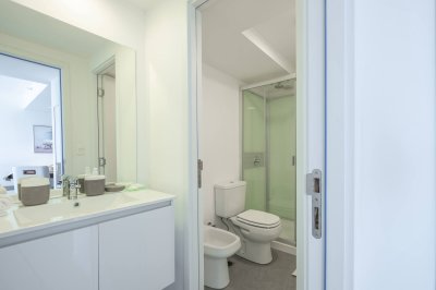 Apartamento ID.704/Apartamento-En-Venta-Dormitorio-Loft - Apartamento En Venta Dormitorio Loft