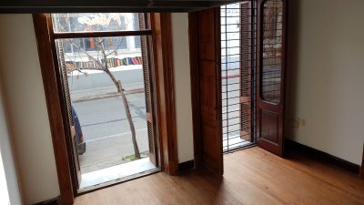 Apartamento ID.1663/Apartamento-en-pleno-Centro - Apartamento en pleno Centro