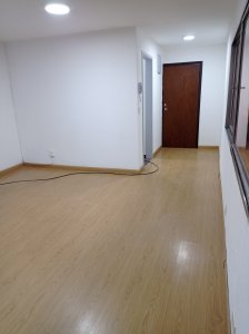 Apartamento ID.89 - Apartamento en Maldonado, Centro Maldonado