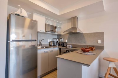 Apartamento ID.704/Apartamento-En-Venta-Dormitorio-Loft - Apartamento En Venta Dormitorio Loft