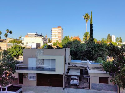 Apartamento ID.1704/Apartamento-en-pleno-Centro - Apartamento en pleno Centro