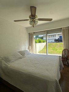 Apartamento ID.369/Apartamento-en-Venta-en-la-Península-de-Punta-del-Este - Apartamento en Venta en la Península de Punta del Este