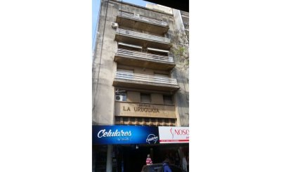 Apartamento ID.1544/Apartamento-en-plano-centro - Apartamento en plano centro