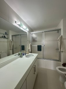 Apartamento ID.259 - Apartamento de 3 dormitorios en venta en Punta del Este