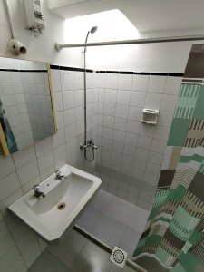 Apartamento ID.1054/Apartamento-a-2-cuadras-del-centro - Apartamento a 2 cuadras del centro