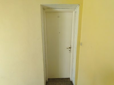 Apartamento ID.813/Apartamento-en-venta-en-Barrio-Dos-Naciones,-Salto - Apartamento en venta en Barrio Dos Naciones, Salto