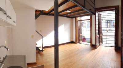 Apartamento ID.1663/Apartamento-en-pleno-Centro - Apartamento en pleno Centro