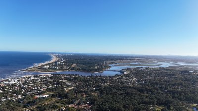 Apartamento ID.1127/Apartamentos-en-venta-en-La-Barra,-Punta-del-Este - Apartamentos en venta en La Barra, Punta del Este