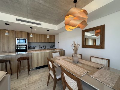 Apartamento ID.1594/Edificio-Surfside-I-204 - Edificio Surfside I 204