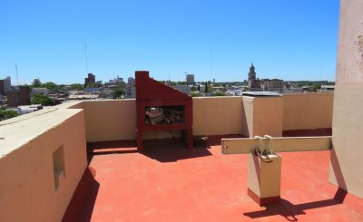 Apartamento ID.1544/Apartamento-en-plano-centro - Apartamento en plano centro