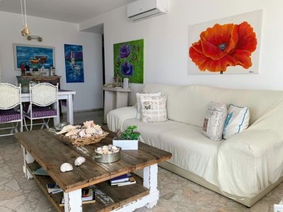 Apartamento ID.22/Torre-Marina-I--Punta-del-Este - Torre Marina I - Punta del Este