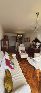 Apartamento ID.431/Apartamento-en-Pleno-Centro-de-Montevideo- - Apartamento en Pleno Centro de Montevideo 