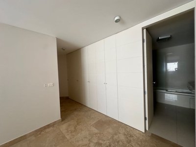 Apartamento ID.571/Apartamento-en-Venta-en-Punta-Carretas-Montevideo - Apartamento en Venta en Punta Carretas Montevideo