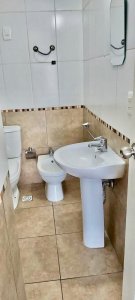 Apartamento ID.350/Alquiler-monoambiente-en-Parque-Batlle-con-vistas-despejadas,-al-mar-y-a-al-parque. - Alquiler monoambiente en Parque Batlle con vistas despejadas, al mar y a al parque.