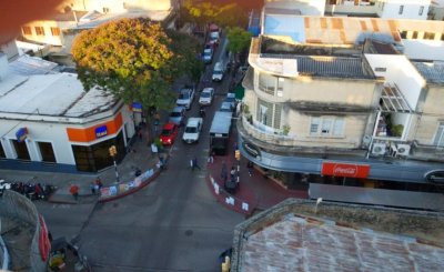 Apartamento ID.1544/Apartamento-en-plano-centro - Apartamento en plano centro