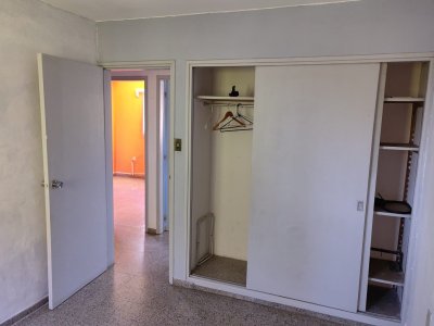 Apartamento ID.1639/Apartamento-en-Complejo-San-Martin - Apartamento en Complejo San Martin