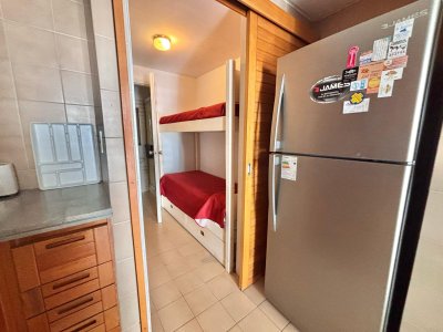 Apartamento ID.781/Alquiler-Invernal-Punta-del-Este-Uruguay - Alquiler Invernal Punta del Este Uruguay