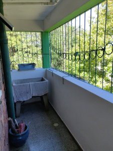 Apartamento ID.1639/Apartamento-en-Complejo-San-Martin - Apartamento en Complejo San Martin