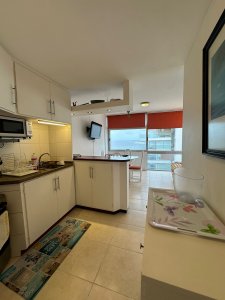 Apartamento ID.34/Península-y-Rbla-de-la-Brava--Calle-17-y-Rbla-de-la-Brava--Ap-220 - Península y Rbla de la Brava - Calle 17 y Rbla de la Brava - Ap 220