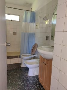 Apartamento ID.1639/Apartamento-en-Complejo-San-Martin - Apartamento en Complejo San Martin