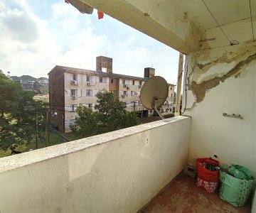 Apartamento ID.951/Apartamento-en-venta-en-B°-Norte,-Salto - Apartamento en venta en B° Norte, Salto