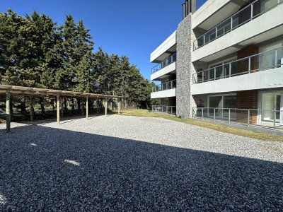 Apartamento ID.1127/Apartamentos-en-venta-en-La-Barra,-Punta-del-Este - Apartamentos en venta en La Barra, Punta del Este