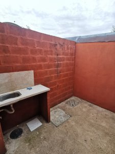 Apartamento ID.1681/Apartamento-en-pleno-Centro - Apartamento en pleno Centro