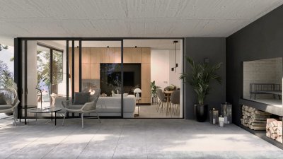 Apartamento ID.1017/DUO-La-Barra-apartamento-en-venta-cerca-de-la-playa,-Maldonado - DUO La Barra apartamento en venta cerca de la playa, Maldonado