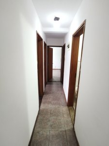 Apartamento ID.422/Apartamento-en-Venta--Brasil-1210--Edificio-EL-MIRADOR - Apartamento en Venta - Brasil 1210 - Edificio EL MIRADOR