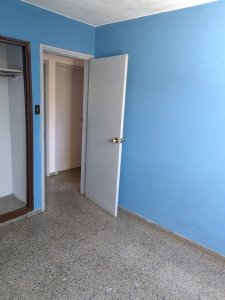 Apartamento ID.1639/Apartamento-en-Complejo-San-Martin - Apartamento en Complejo San Martin