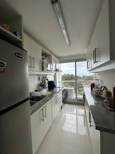 Apartamento ID.259 - Apartamento de 3 dormitorios en venta en Punta del Este