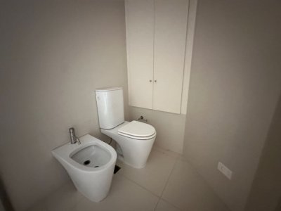 Apartamento ID.571/Apartamento-en-Venta-en-Punta-Carretas-Montevideo - Apartamento en Venta en Punta Carretas Montevideo