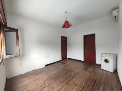 Apartamento ID.295 - Apartamento en venta 3 dormitorios, Reducto