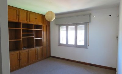 Apartamento ID.1544/Apartamento-en-plano-centro - Apartamento en plano centro