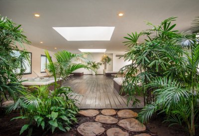 Apartamento ID.1475 - Apartamentos en venta, Greenlife Boulevard, Punta del Este.