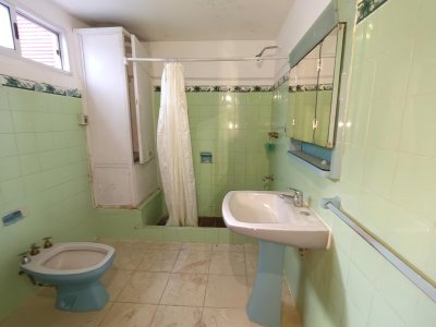 Apartamento ID.856/Apartamento-en-Venta-en-Salto - Apartamento en Venta en Salto