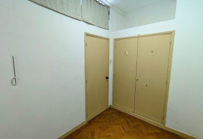 Apartamento ID.1498/Amplio-Apartamento-en-pleno-centro - Amplio Apartamento en pleno centro