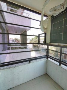 Apartamento ID.1704/Apartamento-en-pleno-Centro - Apartamento en pleno Centro