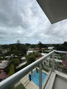 Apartamento ID.259 - Apartamento de 3 dormitorios en venta en Punta del Este