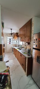 Apartamento ID.431/Apartamento-en-Pleno-Centro-de-Montevideo- - Apartamento en Pleno Centro de Montevideo 