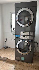 Apartamento ID.350/Alquiler-monoambiente-en-Parque-Batlle-con-vistas-despejadas,-al-mar-y-a-al-parque. - Alquiler monoambiente en Parque Batlle con vistas despejadas, al mar y a al parque.