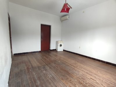 Apartamento ID.295 - Apartamento en venta 3 dormitorios, Reducto
