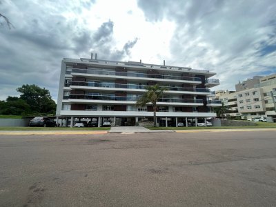 Apartamento ID.102/Aptamento-en-Edificio-The-Point-brava - Aptamento en Edificio The Point brava