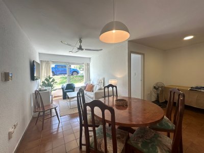 Apartamento ID.369/Apartamento-en-Venta-en-la-Península-de-Punta-del-Este - Apartamento en Venta en la Península de Punta del Este