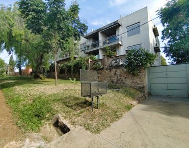 Apartamento ID.772/Apartamento-en-venta-en-Edificio-García-Lorca,-Salto - Apartamento en venta en Edificio García Lorca, Salto