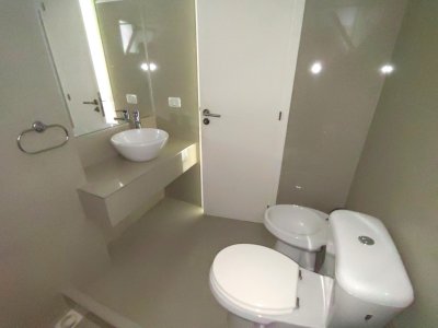 Apartamento ID.772/Apartamento-en-venta-en-Edificio-García-Lorca,-Salto - Apartamento en venta en Edificio García Lorca, Salto