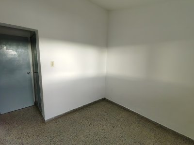 Apartamento ID.1766/Apartamento-en-venta-en-complejo-San-Martin - Apartamento en venta en complejo San Martin